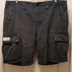 Ralph Lauren Cargo Shorts